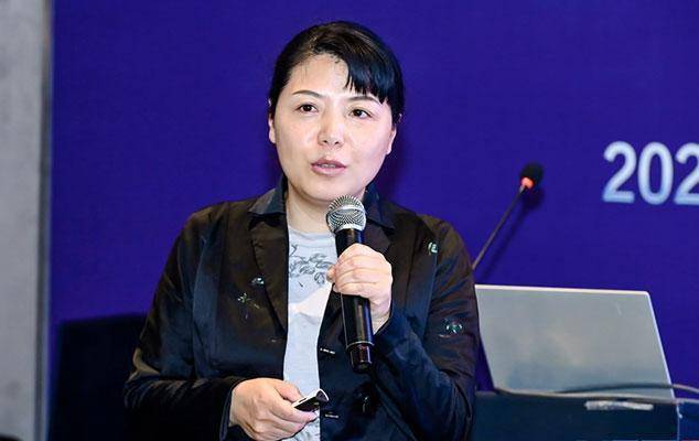 拔尖创新人才协同培养论坛在青岛召开_教育