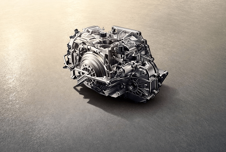 09f5a5719fb545a7ba2f6d73423ae8f5.png