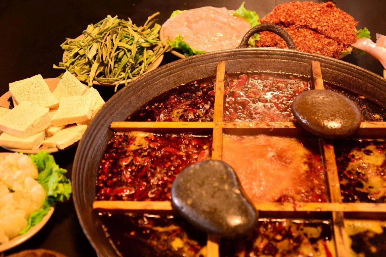 全球食管癌发病率最高的国家 2a9a02844c174735ad0f539ebfbfca45.jpeg