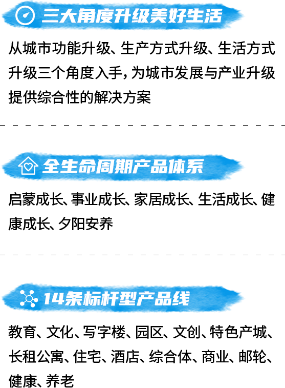 重庆实习招聘_2018重庆银行暑期实习生招聘面试常见问题解析 一(2)