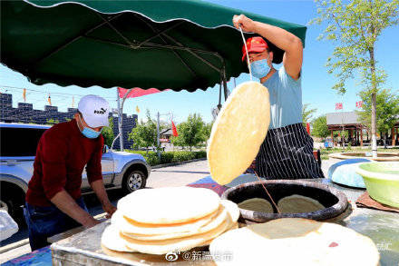 2020农民人均纯收入_农民卡通图片(2)