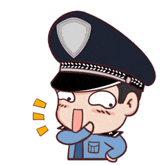 赌博害一生 4f2416f15d0a46e4969073766c199360.gif