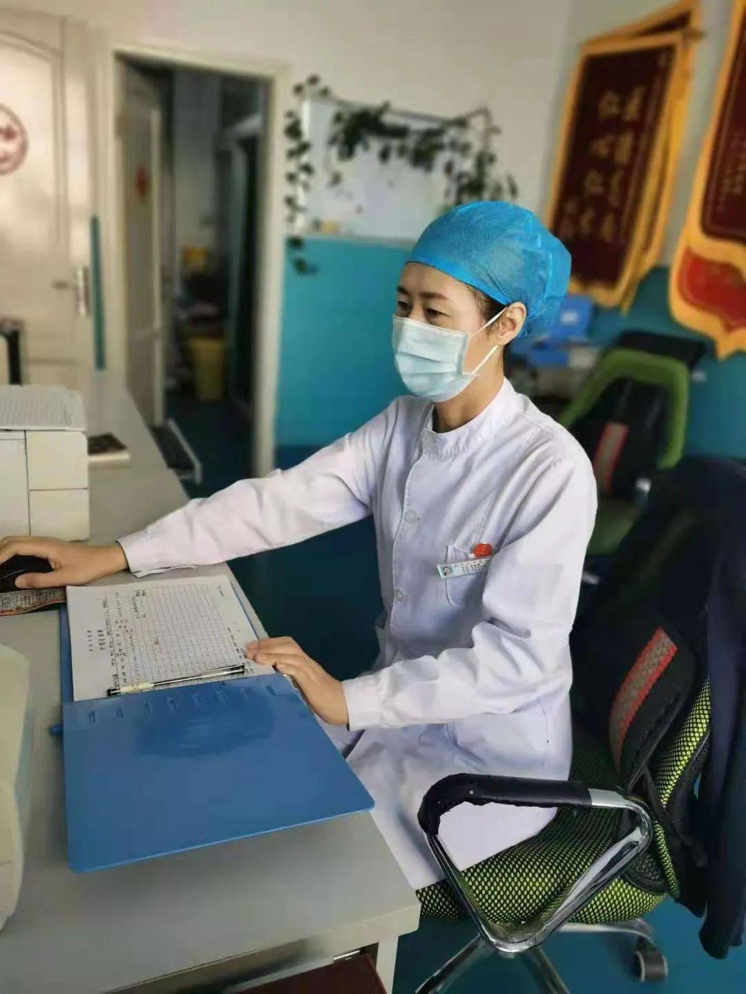 绥化市第一医院代挂提高就医效率的简单介绍