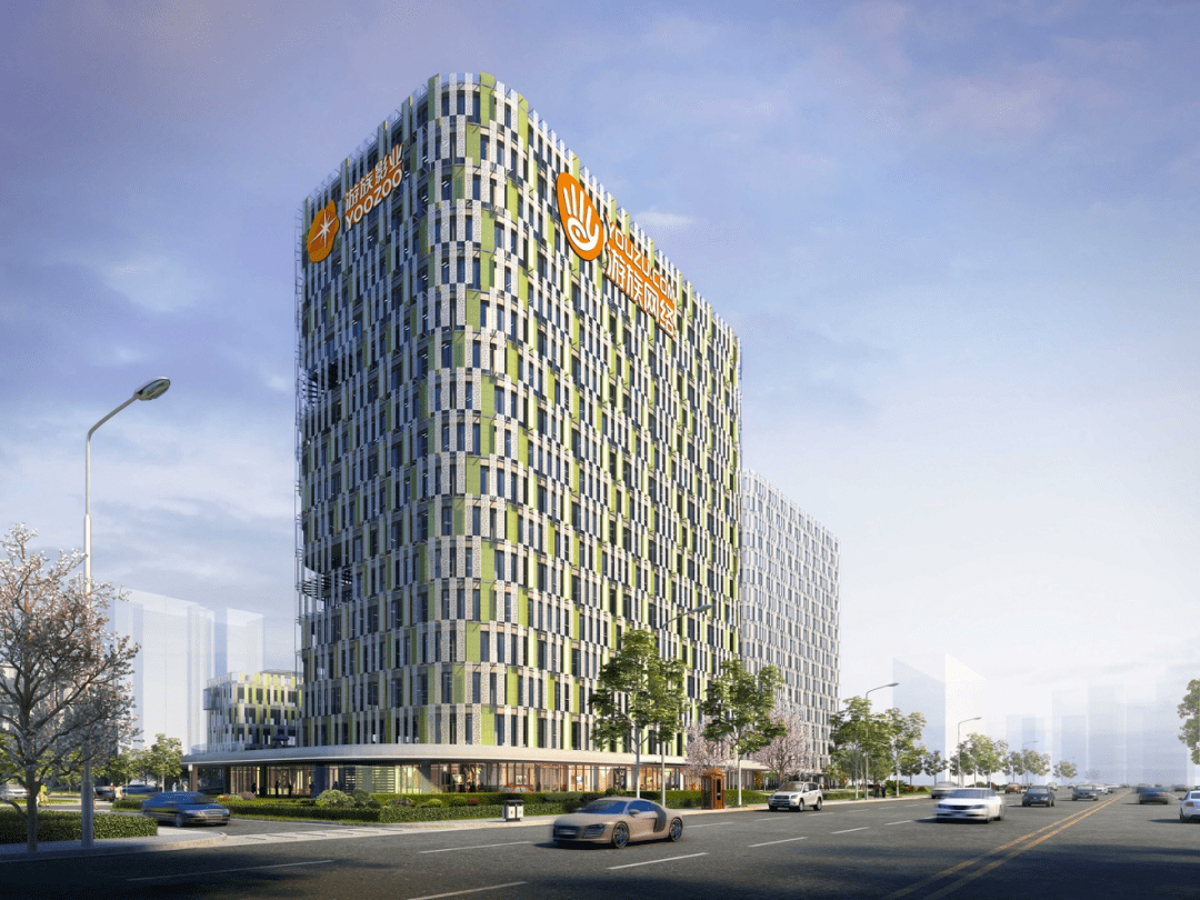 4月8日,路透消息称,哔哩哔哩计划收购游族网络24%股权和总部大楼,交易