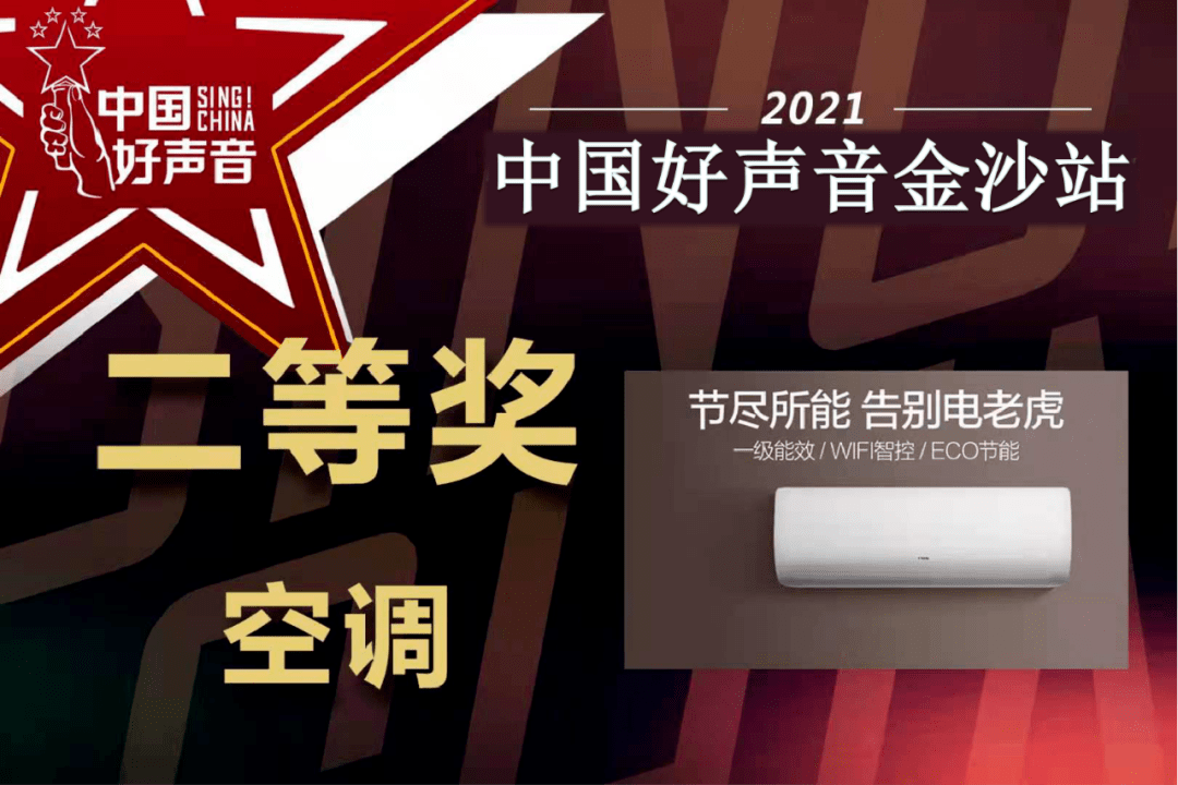 7ecbc13f3b3940f2b927381ae6252b32.png