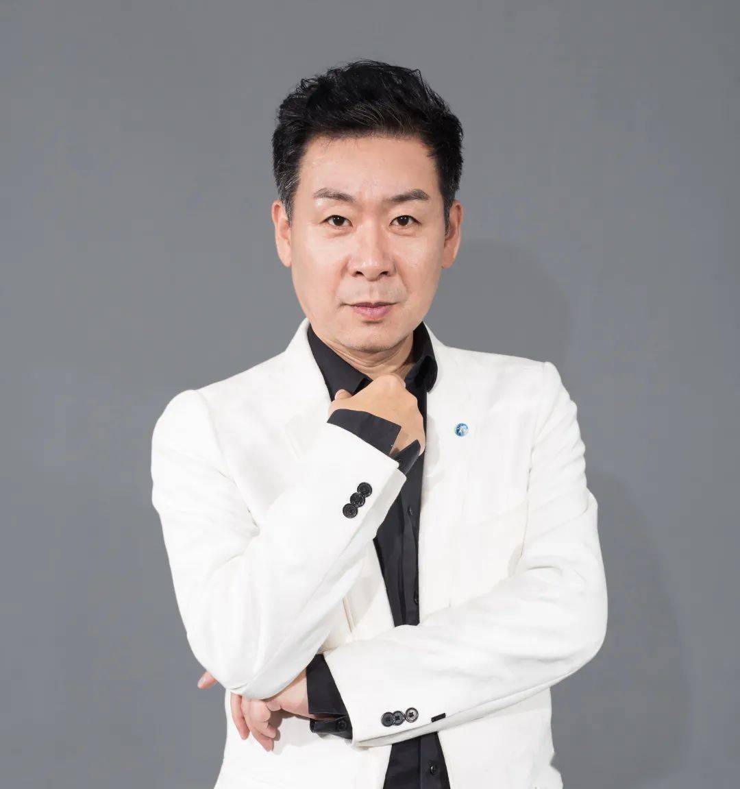 深切缅怀国之伟人袁隆平作词我有一个梦致敬民族功臣