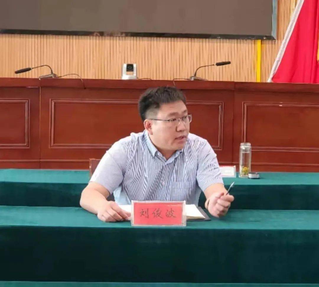 邯山区迅速贯彻落实2021年全省普通高校招生考试安全工作电视电话会议