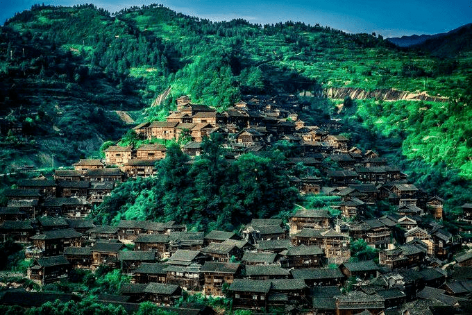 近代人均耕地_我国人均耕地折线图
