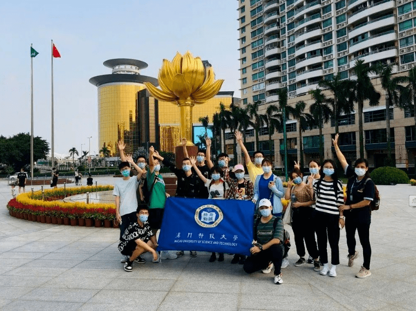 怎么去澳门上大学 c96e2f9ff50246b08127bc3b1dfbef11.png
