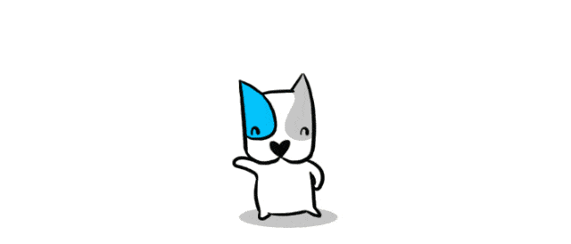 640_274gif 动态图 动图