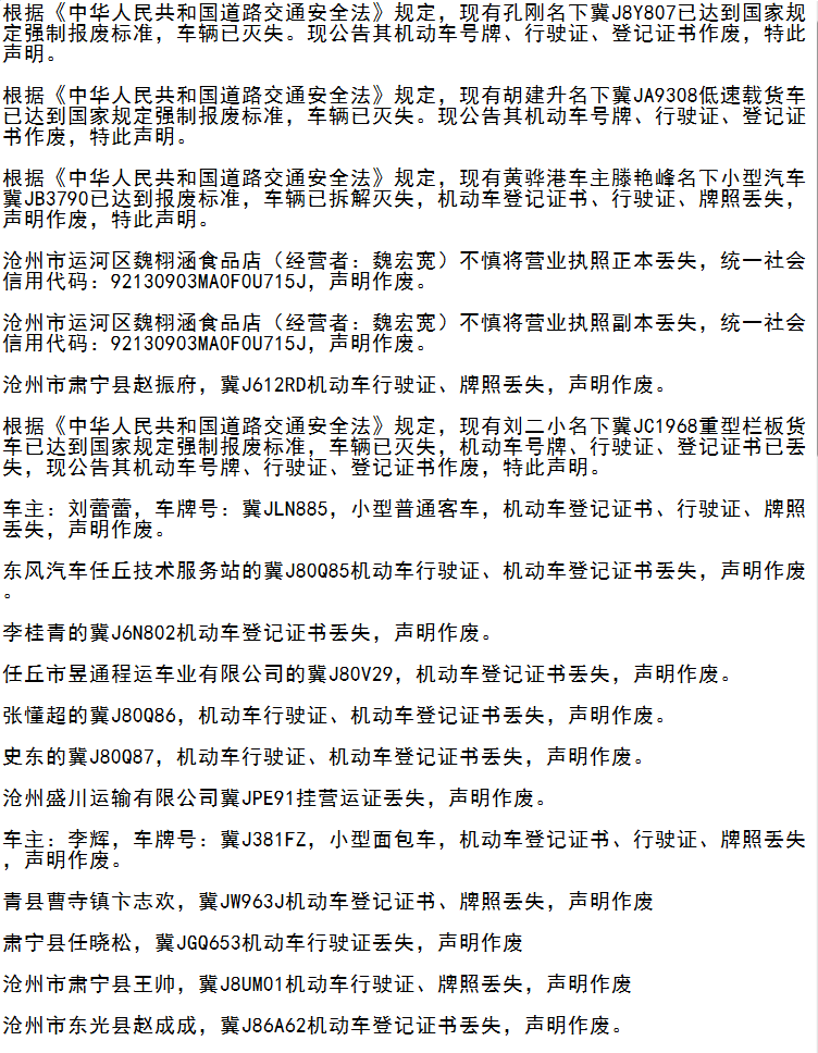 d637efed82414eada9578721a5330260.png