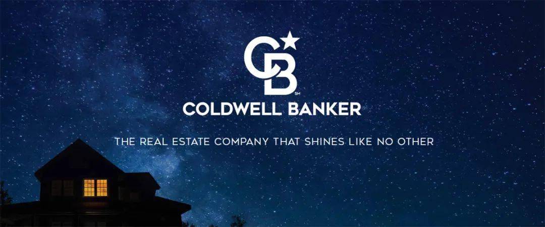 coldwell banker