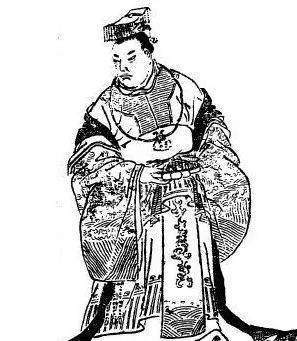 二是源于姬姓,东周初期,周平王姬宜臼有个儿子姬唐被封在南梁.