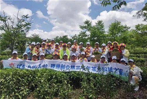 报大单、改制度、封点位 理想科技辽宁经销商投