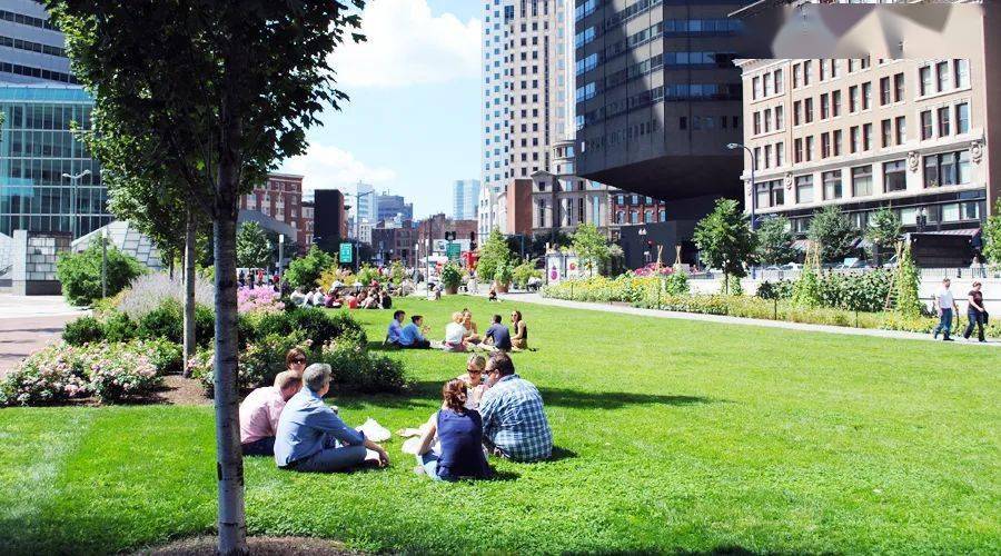 从波士顿花园到总决赛舞台的传奇征程