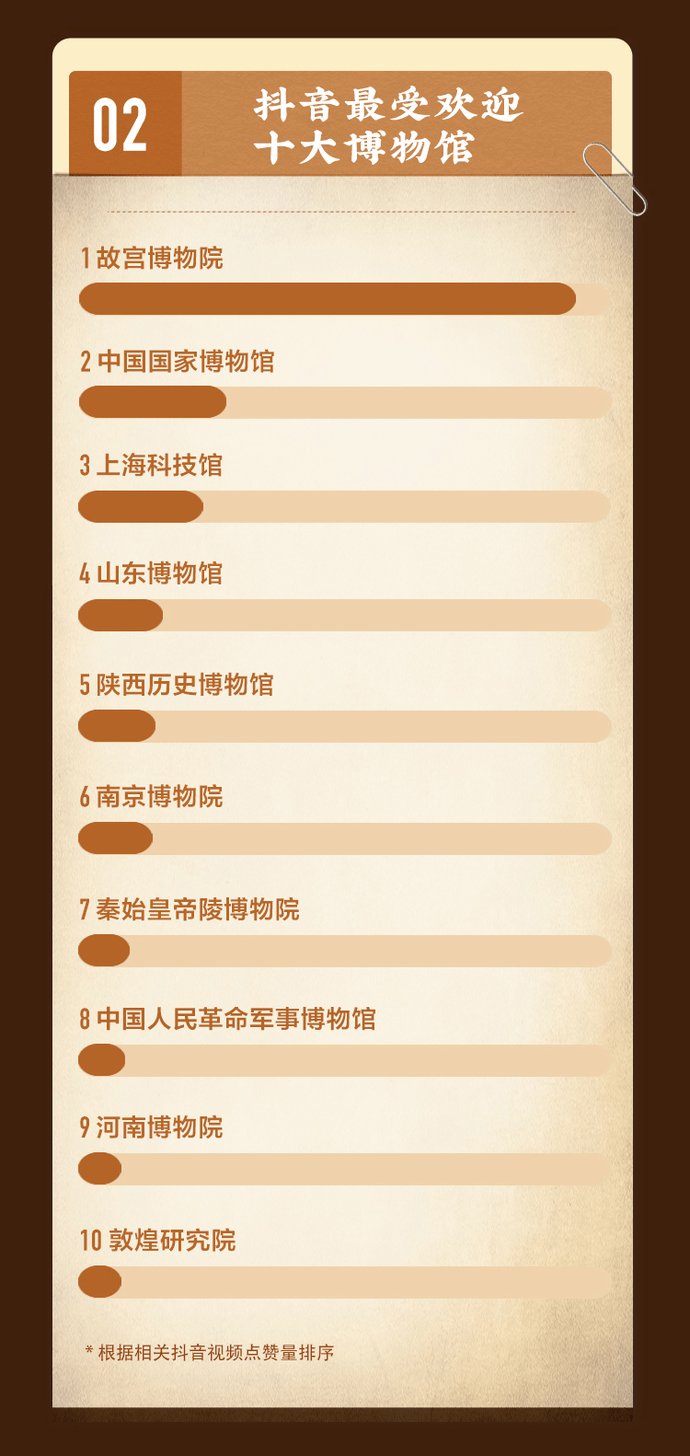 10cf0b0b430c4c5083f9b8cbda9ca57b.png