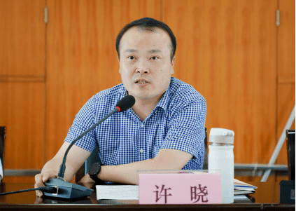 拆迁正式启动!河庄街道召开拆迁动员大会