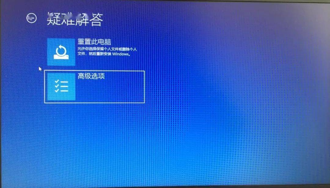1ea688accc974d77bd5213f4fb1125f0.jpeg