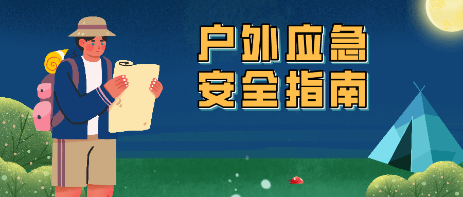 1f2b482512c745d691673d33bf86558f.png