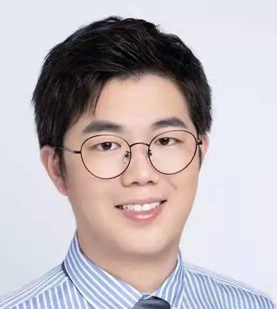 李耀东 创始人自称略懂皮毛的东哥,友师gmat联合创始人清华大学电子