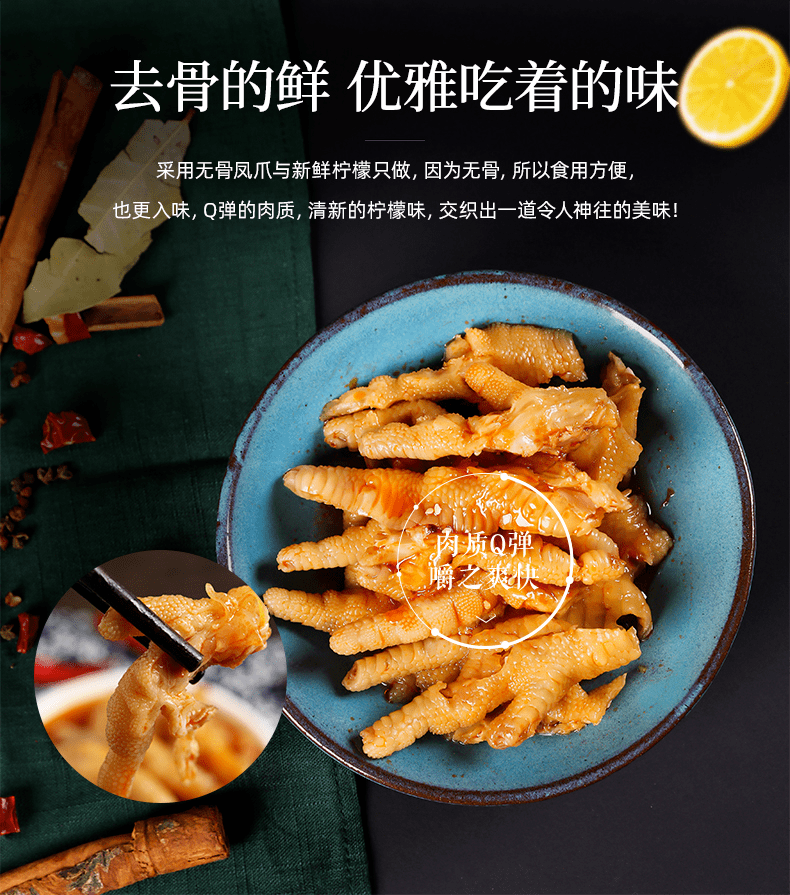 3002ddeae0464401b5196ced9bdd35a7.png