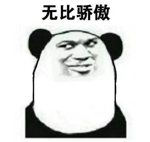 329342b16b774936a10f413b8e4b2e23.jpeg