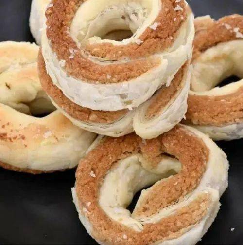 盘点辽阳8款特色美食保证让你一次吃个爽