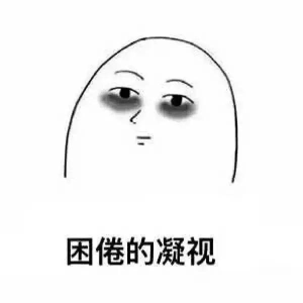 4371b8be8f5942c2aa812397f0497b3a.jpeg