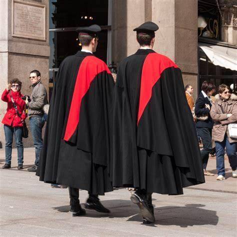 阿尔法罗密欧打造防弹giulia专供意大利宪兵队