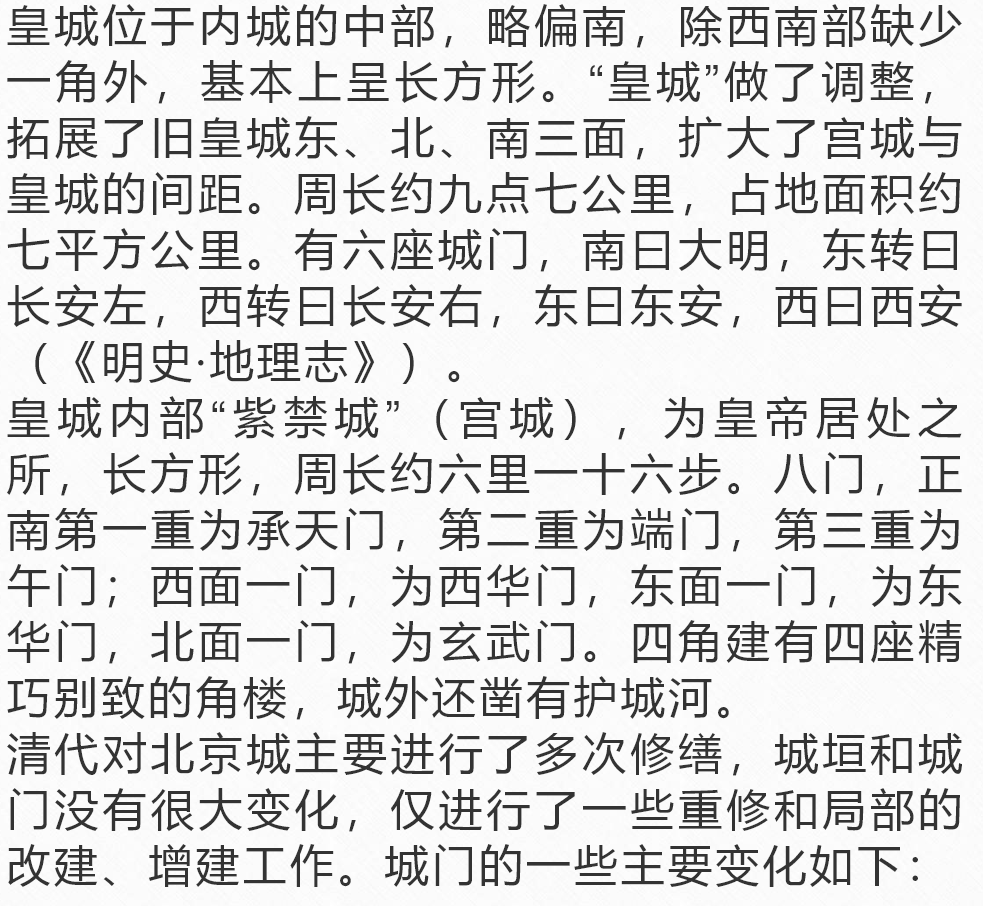 城门简谱_城门简谱歌谱(2)