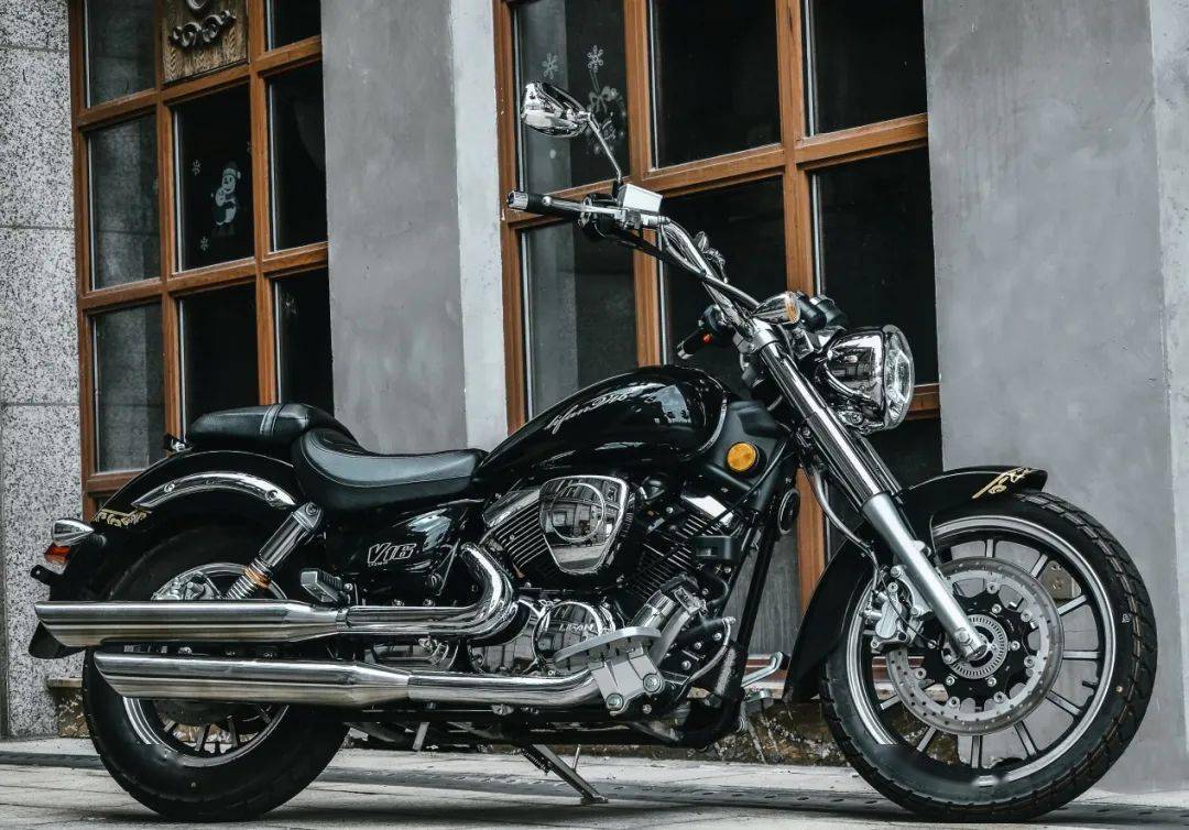 用时间酝酿的经典——力帆v16(皮带传动版)评测_搜狐汽车_搜狐网