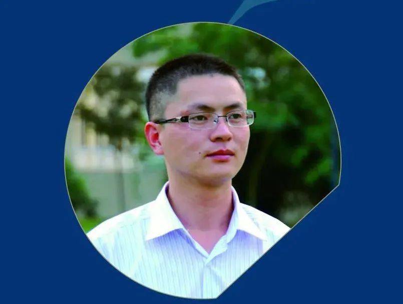 平阳中学老师风采