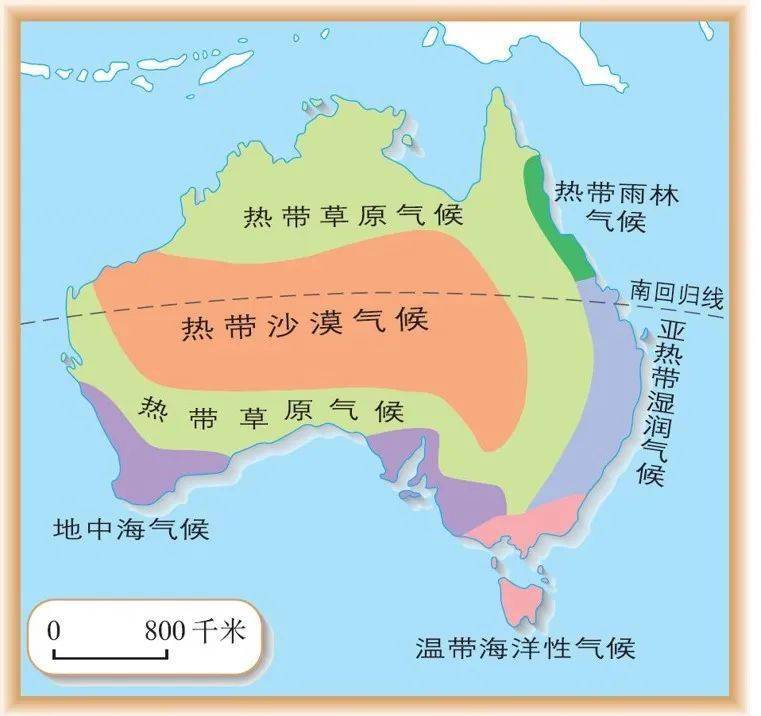 乾貨世界大洲中國高清地圖彙總考生必備