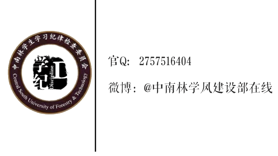 9961c7366a08406cade5082bfeddde8d.png
