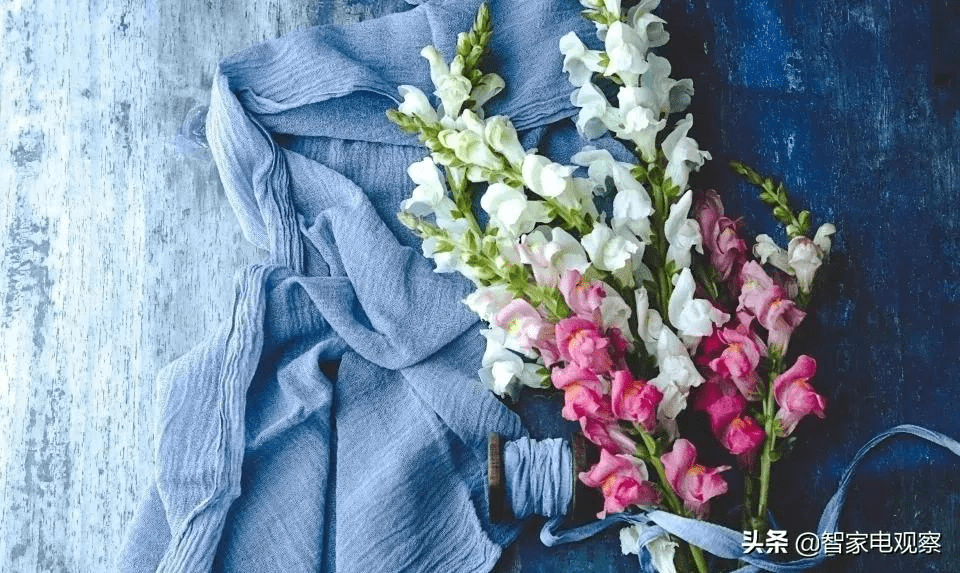 半自动咖啡机的排行榜_2017年全自动咖啡机十大品牌排行榜