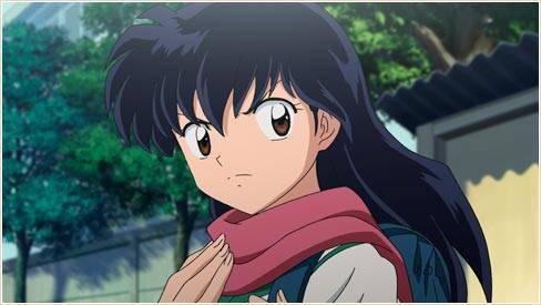 浅仓南《棒球英豪》top 4 拉姆《福星小子》top 3 灰原哀《名侦探柯南