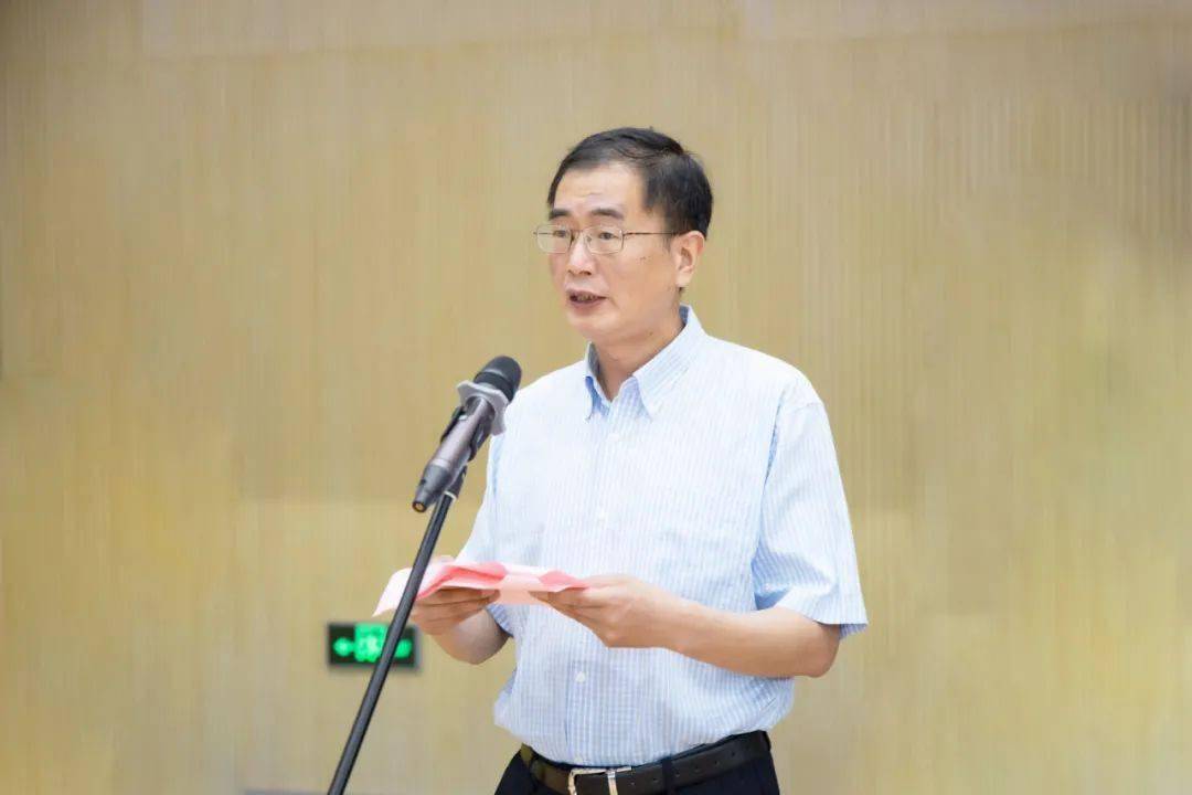 超燃!武高新小世界杯揭幕,约吗?