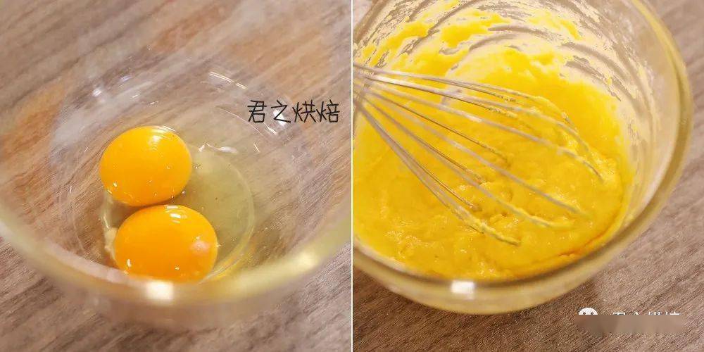 這個小點心，真是讓人又愛又恨！！ | 可麗露 熱愛美食 第4张