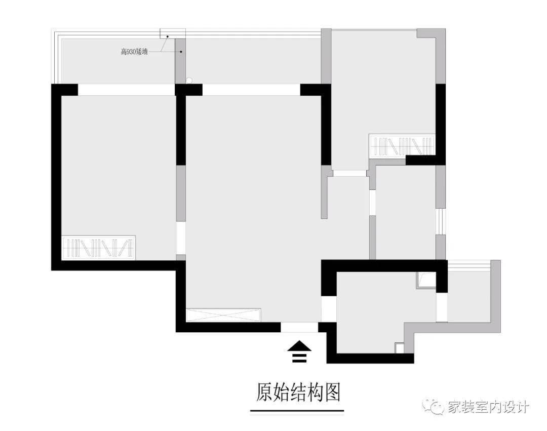 d9a5120414b74ec8b9568d9d0ab346a7.jpeg