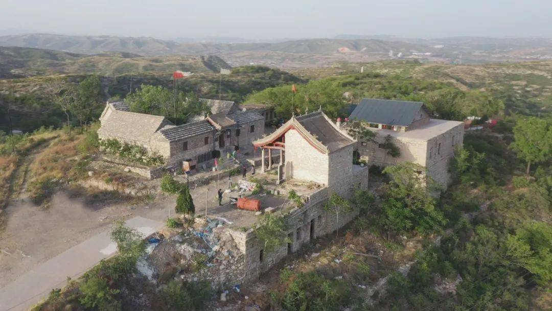 收藏磁县红色旅游景点推荐你最想去哪打卡