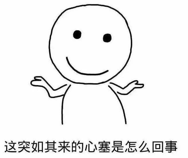 e57cf3fb421e418ebeb45e69dddf4ed0.jpeg