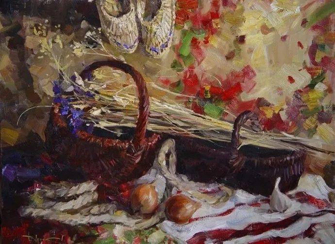 如何成为美术画家 e966253d8f534c77a59d35693cf7423e.jpeg