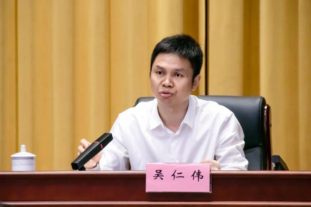 今年瓯海民间划龙舟时间6月11至14日_活动