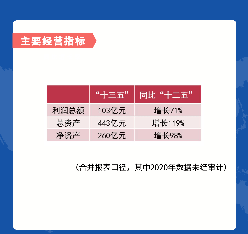 f93a6bbf608c438f85275d63e5e9b533.png