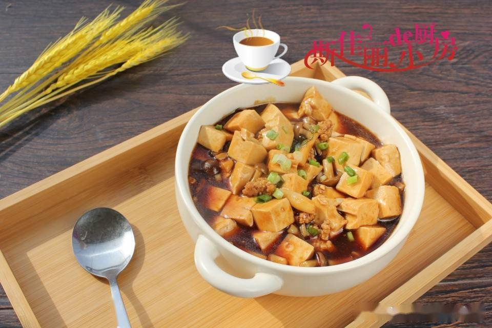 七道适合夏天吃的家常菜,鲜香下饭,好吃不油腻,简单美味上桌快