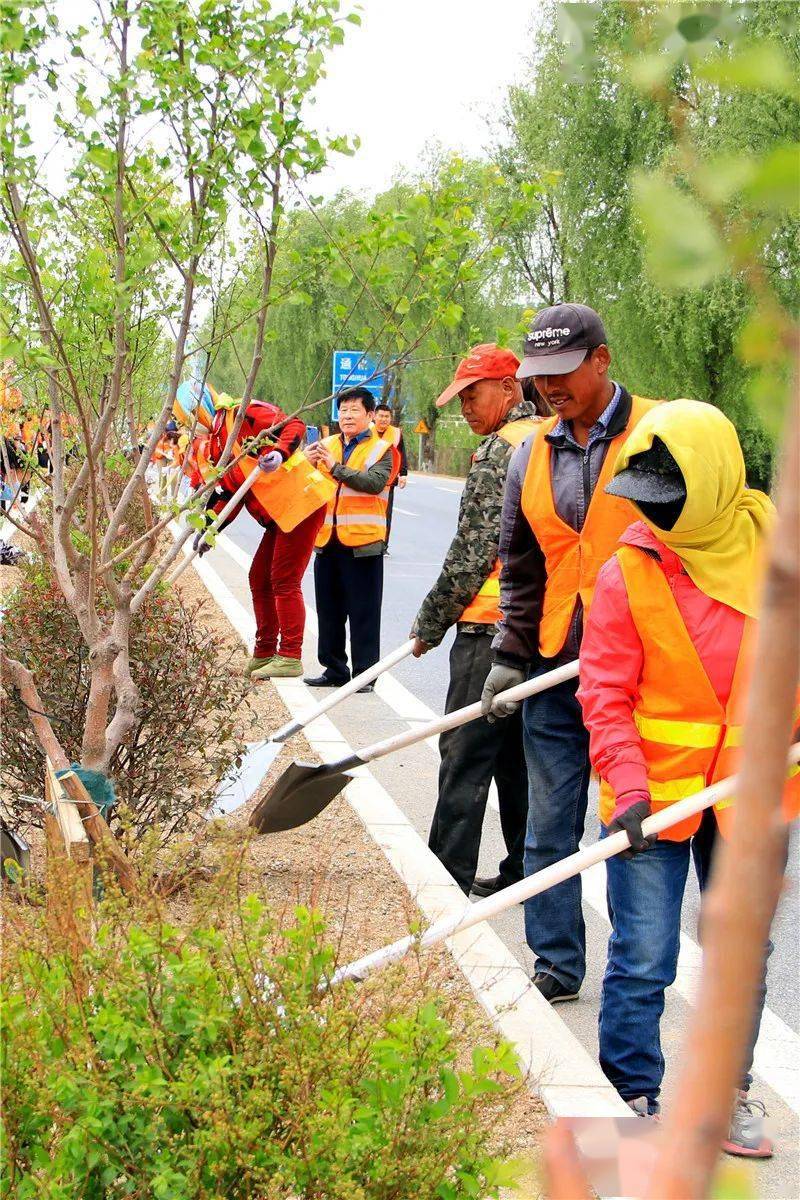 辽源市有多少人口_辽源市龙山区人民政府(2)