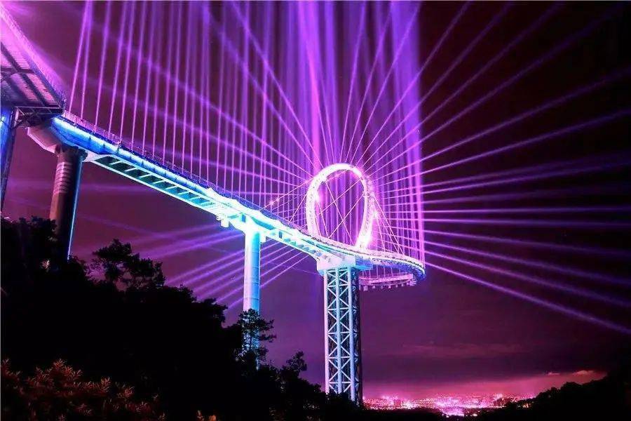 人气推荐清凉一夏激情漂流清远黄腾峡漂流炎炎夏日等你来玩