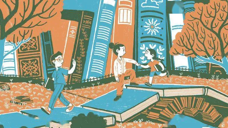 一篇文章告诉你 耶鲁 哈佛 斯坦福校长都认同的现代教育理念到底是什么 工作