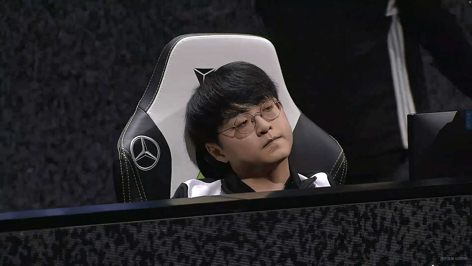 s10冠军打野已自闭?msi结束后更改韩服id:我太累了