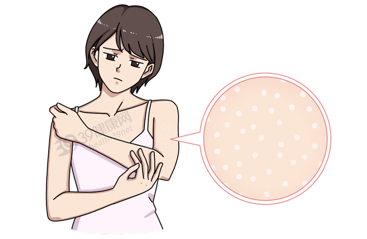 5a92d54659624fe6bbcc95d4776dd590.png